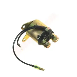 bendix-honda-gx160-w2-31204-ze1-003