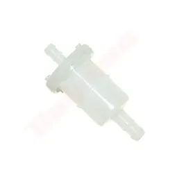 filtr-paliwa-flow-honda-6x8x22x65-16910-ze8-015-white
