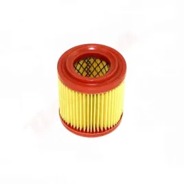 filtr-pow-as-motor-4221-ase04221-e04221-38x70x75