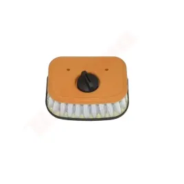 filtr-pow-husqvarna-555-556-560-562-mark-ii-590-45-88-02