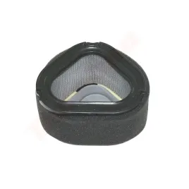 filtr-pow-kohler-cv15-set-12083-05-12083-09s-12883-051-111x189x71