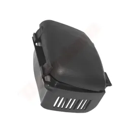 filtr-pow-kohler-xt650-xt675-set-14-083-22-14-743-03-s