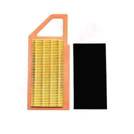 filtr-pow-loncin-lc1p88f-180130165-0001-118550321-0-1134-9163-01-1