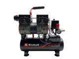 kompresor-sprezarka-einhell-te-ac-6-silent-550w-6l
