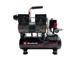 kompresor-sprezarka-einhell-te-ac-6-silent-550w-6l