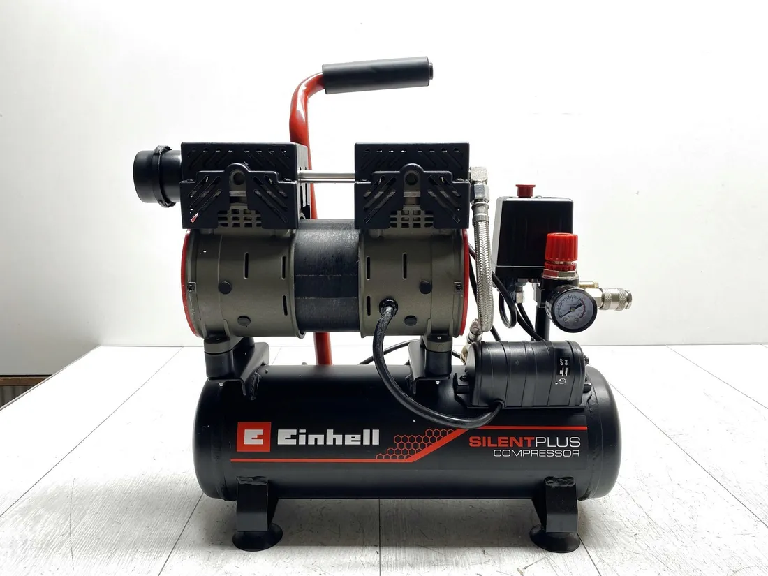 kompresor-sprezarka-einhell-te-ac-6-silent-550w-6l