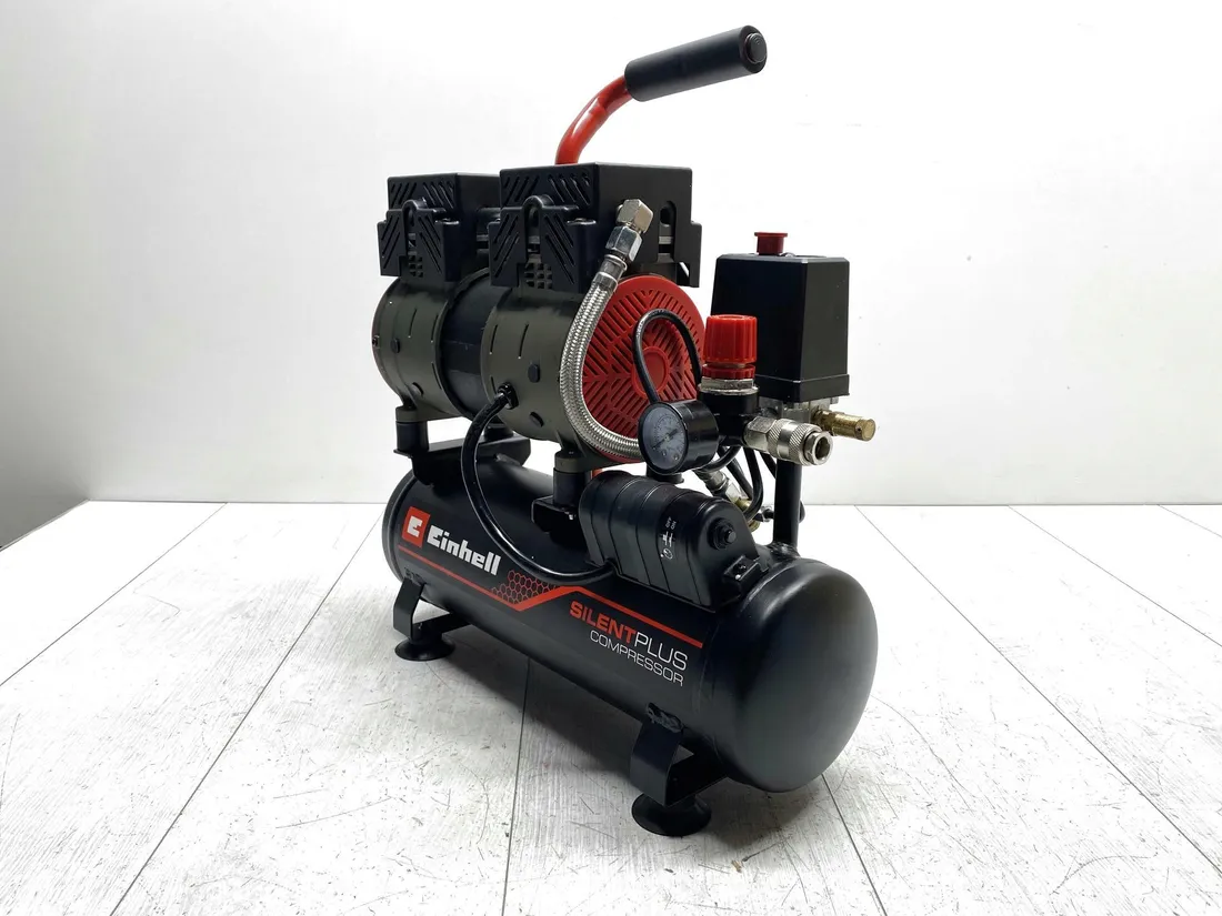 kompresor-sprezarka-einhell-te-ac-6-silent-550w-6l