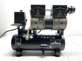 kompresor-sprezarka-einhell-te-ac-6-silent-550w-6l-zasilanie-sieciowe