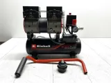 kompresor-sprezarka-einhell-te-ac-6-silent-550w-6l-cisnienie-maksymalne-8-bar