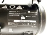 kompresor-sprezarka-einhell-te-ac-6-silent-550w-6l-wydajnosc-efektywna-110-l-min