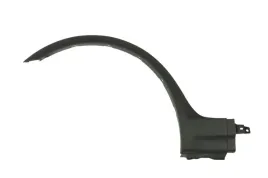 listwa-nadwozia-na-blotnik-przod-l-do-bmw-x3-e83-09-07-12-11