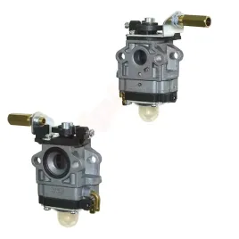 gaznik-echo-srm2601-srm2610-12300057730-wyj-192