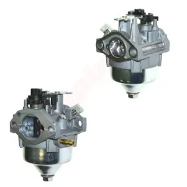 gaznik-honda-gcv170-16100-z9l-811-16100-z9l-881