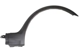 listwa-nadwozia-na-blotnik-przod-p-do-bmw-x3-e83-09-07-12-11