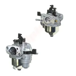 gaznik-honda-gxv160-vs-16100-ze7055