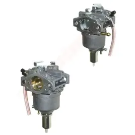gaznik-kawasaki-fd611v-15003-2801