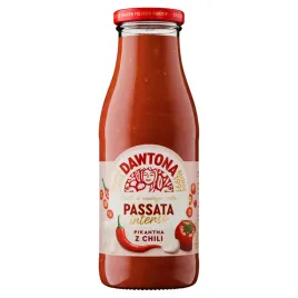 passata-pikantna-z-chili-pomidory-papryka-czosnek-chillicebula-500g-dawtona