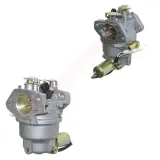 gaznik-mtd-751-05545-951-05545