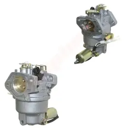 gaznik-mtd-751-05545-951-05545