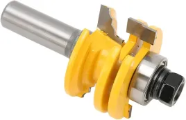 frez-do-szyn-i-ram-drzwi-szafek-stop-yg6-trzon-1-2-cala-mdf