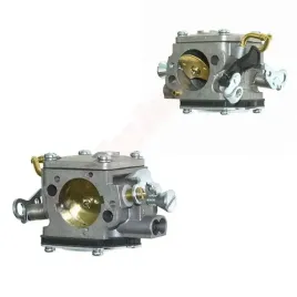 gaznik-partner-k-970-522-94-20-01-584-91-30-01
