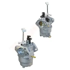 gaznik-ryobi-ry906500s-65008125