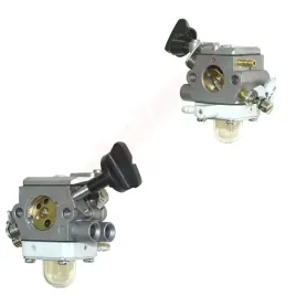 gaznik-stihl-br200-4241-120-0625