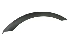 listwa-nadwozia-na-blotnik-tyl-l-do-bmw-x3-e83-01-04-12-11
