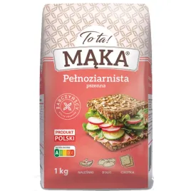 tota-maka-pszenna-pelnoziarnista-1kg