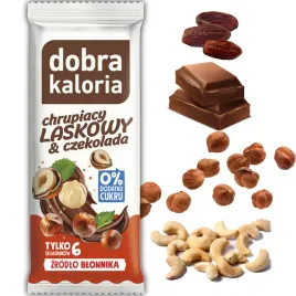 dobra-kaloria-baton-chrupiacy-laskowy-and-czekolada-35g-nr13