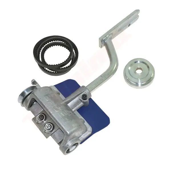 korowarka-cylindrical-n-for-stihl-ms290