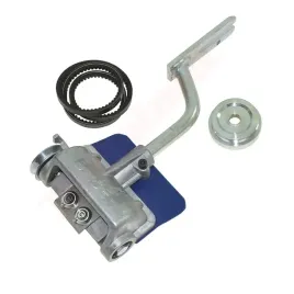 korowarka-cylindrical-n-for-stihl-ms290
