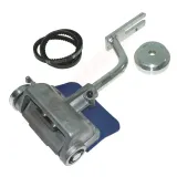 korowarka-cylindrical-n-for-stihl-ms660