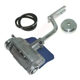 korowarka-cylindrical-n-for-stihl-ms660