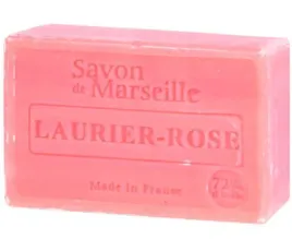 mydlo-marsylskie-laurier-rose-oleander-72percent-kostka-100g-le-chatelard-1802