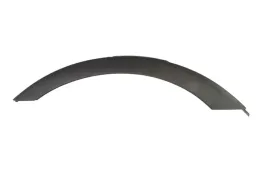 listwa-nadwozia-na-blotnik-tyl-p-do-bmw-x3-e83-01-04-12-11
