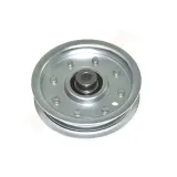 kolo-pasowe-mtd-753-008171