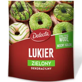delecta-lukier-zielony-dekoracyjny-80g-do-ciast-ciastek