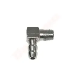 krociec-gaznika-kohler-231509