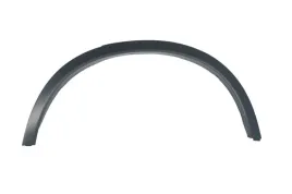 listwa-nadwozia-na-blotnik-tyl-l-do-bmw-x3-f25-x4-f26-09-10-05-18