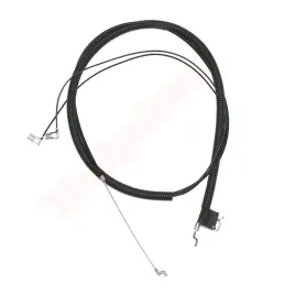 linka-gazu-stihl-fs-55-set-4140-180-1100