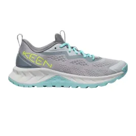 buty-trekkingowe-damskie-keen-versacore-speed-turystyczne-szare