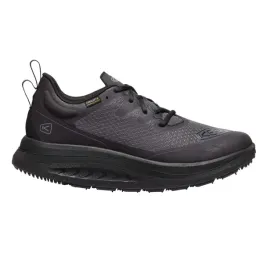 buty-miejskie-damskie-keen-wk400-wp-sportowe-czarno-szare