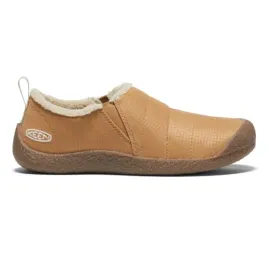 buty-miejskie-damskie-keen-howser-ii-wsuwane-polbuty-ocieplane