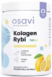 osavi-kolagen-rybi-naticol-typu-i-z-dzikiego-dorsza-360g-30prc-smak-cytryna
