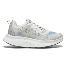 buty-damskie-keen-wk400-sportowe-miejskie-szare
