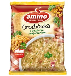 amino-grochowka-65g