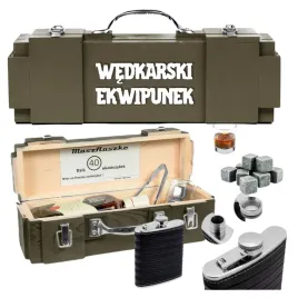 prezent-dla-wedkarza-skrzynka-dla-rybaka-gadzet-na-ryby-masywna-mocna