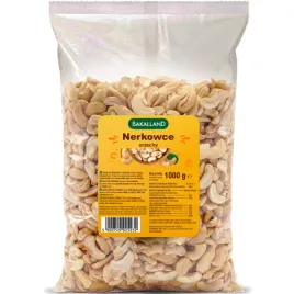 bakalland-nerkowce-orzechy-nerkowca-1kg