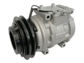 kompresor-klimatyzacji-toyota-land-cruiser-1472002061-8832060690